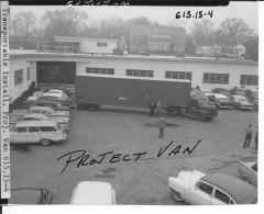 baker_615.15-4.jpg (241536 bytes)