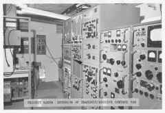 baker_C6112.26-31_med.jpg (440388 bytes)