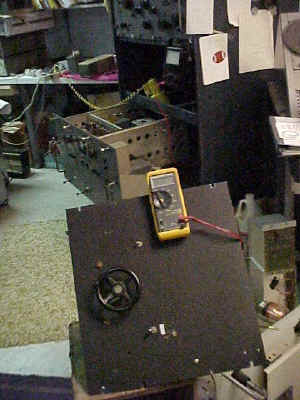 TMC-GPT750HVPWRTEST2.JPG (111230 bytes)