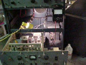 TMC-GPT750HVPWRTEST3.JPG (46408 bytes)